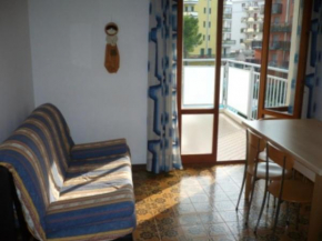 Residence Torino 81 Lido Di Jesolo